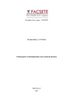TCC BRUNA DANIELLE PEREIRA.pdf