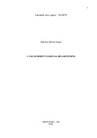 TCC implantodontia-MauricioAfonsoBurgos-Revisao (3) (1).pdf