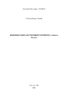 CRISTHIANE BORGES TRINDADE - TCC.pdf