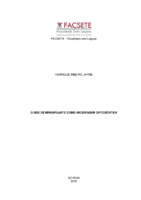 Monografia Henrique tcc (1).pdf