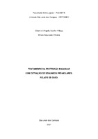 TCC Cibele e Mirian turma U (3)correcao.pdf