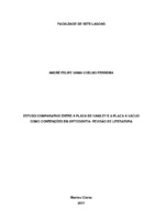 Monografia - Ortodontia Turma 6 - Andre Felipe Viana.pdf