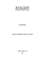 MONOGRAFIA ALTAMIR SOUZA 1.pdf