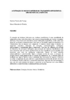 TCC ARTIGO KALINNE PEREIRA DE FRANÇA - CPO NATAL PDF.pdf
