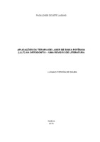 TCC ORTO LUCIANO (1).pdf