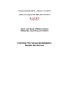 TCC GEISY E FERNANDA IMPLANTE.pdf