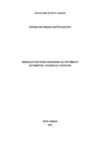 Monografia-Debora-v2.pdf