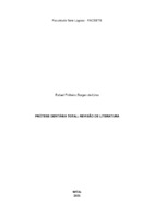 ARTIGO - RAFAEL PINHEIRO BORGES.pdf