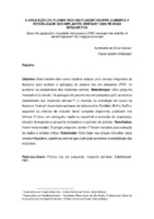 Revisão _Integrativa_ Auribeelia_revisado_09602023.pdf
