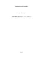 Monografia Adesivos na Ortodontia.pdf