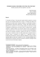 T15 - Paula Cocumazzo.pdf