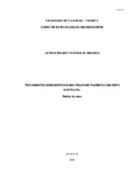 TCC - JAYSON MIRANDA ENDO16.pdf