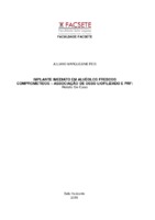 TCC Juliano Final.pdf