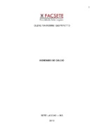 Monografia Cilene Ravagnani  Gasparotto.pdf