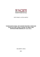 MEIRE FRANCIS Monografia Corrigida PDF.pdf