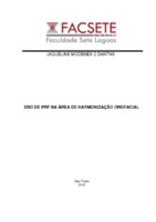 Jaqueline Modenes de Camargo_Monografia.pdf