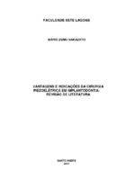 FORMATACAO TCC MARIO.pdf