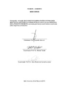 FOLHA DE APROVAÇÃO ROWENA ROSA PESSOTTI PEDRONI (003).pdf