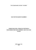 TCC PROTESE - ANA CRISTINA DUARTE FIGUEIREDO.docx (1) (1).pdf