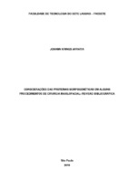 TCC TRADUÇÃO Dr. JOHANN KRINGS.pdf