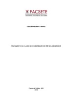 Monografia - Debora Corrêa.pdf