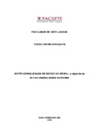 Pós- Graduação Gerontologia-FACSETE.pdf