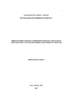 FACULDADE SETE LAGOAS (1) (3).pdf