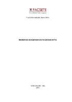 Monografia Priscilla Kemberly de Oliveira Merlo.pdf