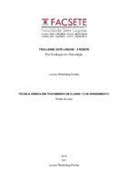 TCC - LARISSA.pdf