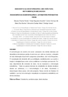 Monografia Giovana Rocha Espec Endo C jan17.pdf
