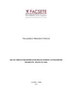 TCC -Táglia Melo - correções.pdf