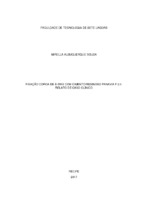 Monografia Especialisação Protese - Mirella Albuquerque.pdf