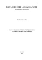 TCC Carolline Corrêa da Silva  (1).pdf