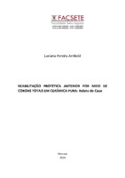 Luciana Pereira Arnhold.pdf