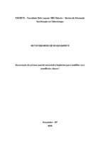 Monografia - Victor Eduardo de Souza Batista.pdf