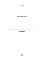 TCC Eduarda Gaspari. (1)pdf.pdf
