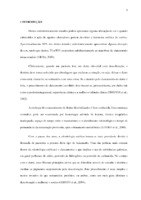 TCC Rita ok (1).pdf
