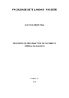 Monografia Glicya  Pronta 23.07-convertido.pdf