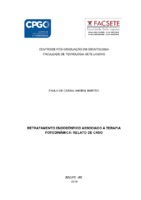 TCC ESP. ENDO XI CONCLUÍDO - PAULA AMARAL.pdf