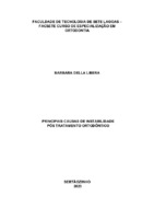 TCC Barbara Della Libera.pdf