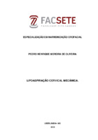 Pedro Henrique TCC.pdf