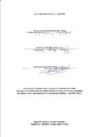 Assinaturas.pdf