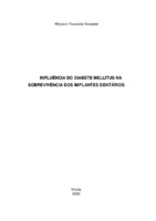 Kleyson Favarato Vassoler 2020.pdf