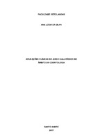 TCC_ÁCIDO_HIALURÔNICO_ANA_LÚCIA_finalizado (2).pdf