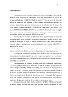 Juliana Martinelli - introdução.pdf