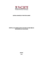 Monografia Gerson Foratori - versão corrigida (1).pdf