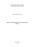 Fabiane - INDICAÇÃO DA HIDROXIAPATITA DE CÁLCIO NA HARMONIZAÇÃO OROFACIAL.pdf