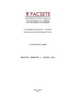 TCC FERNANDA  VASILIEV SALGADO SCULPTRA – ÁCIDO POLI – L – LÁCTICO – PLLA.pdf
