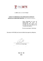 Eliana França - Folha de aprovação.pdf