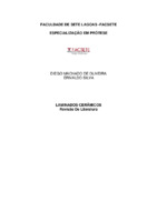 TCC DIEGO E ERIVALDO Formatado - Protese.pdf